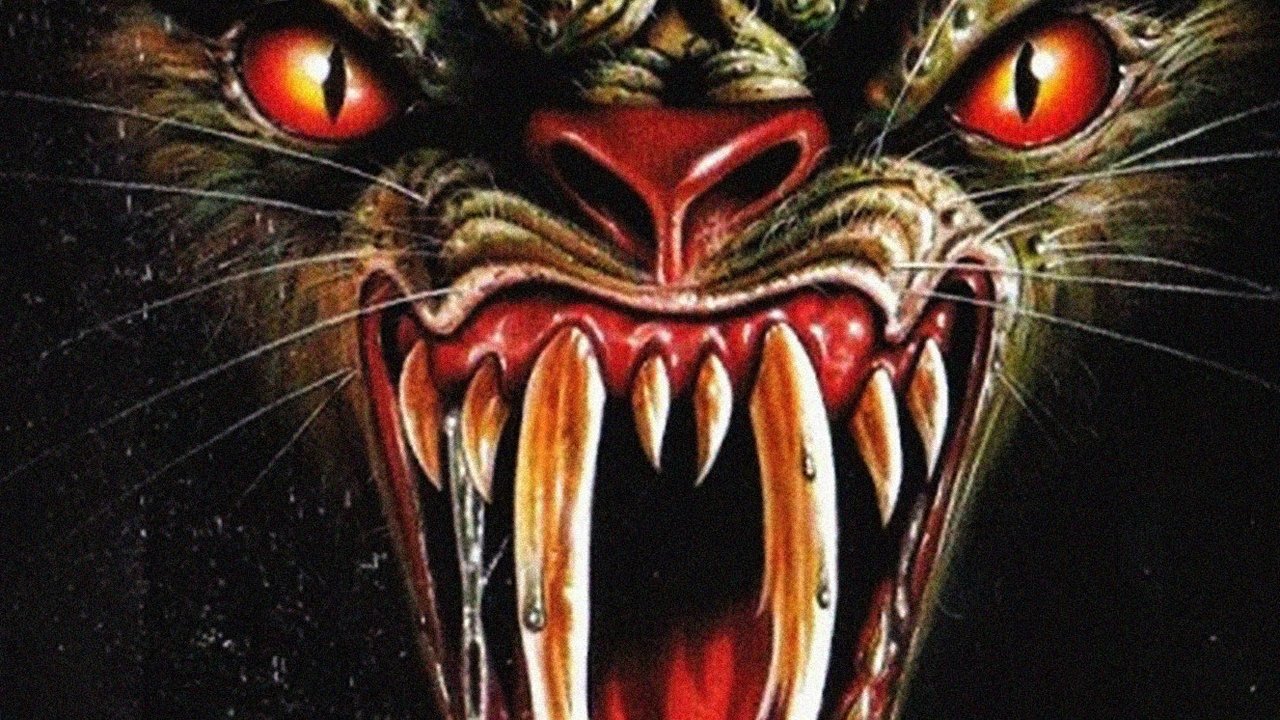 Пища богов 2