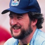 Кевин Даулинг