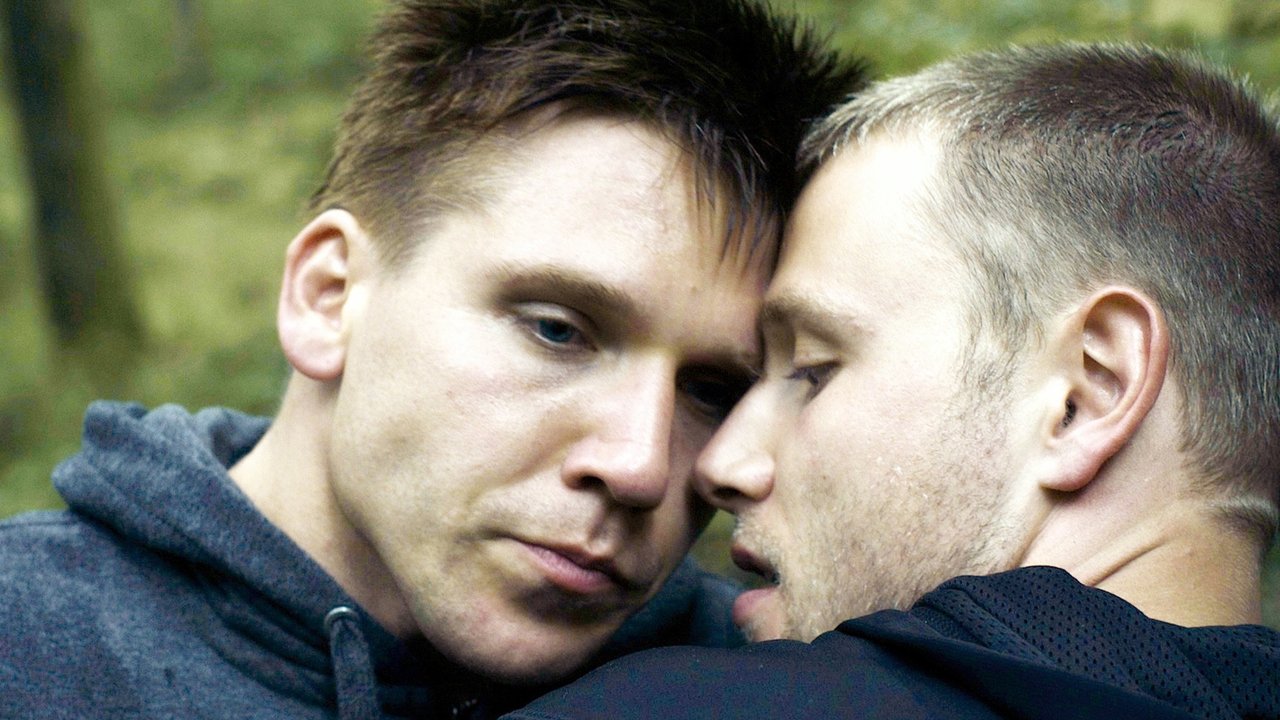 Свободное падение