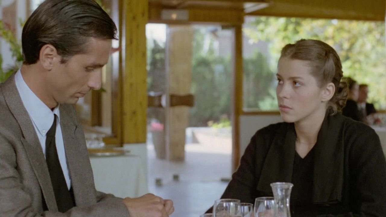 Осведомитель