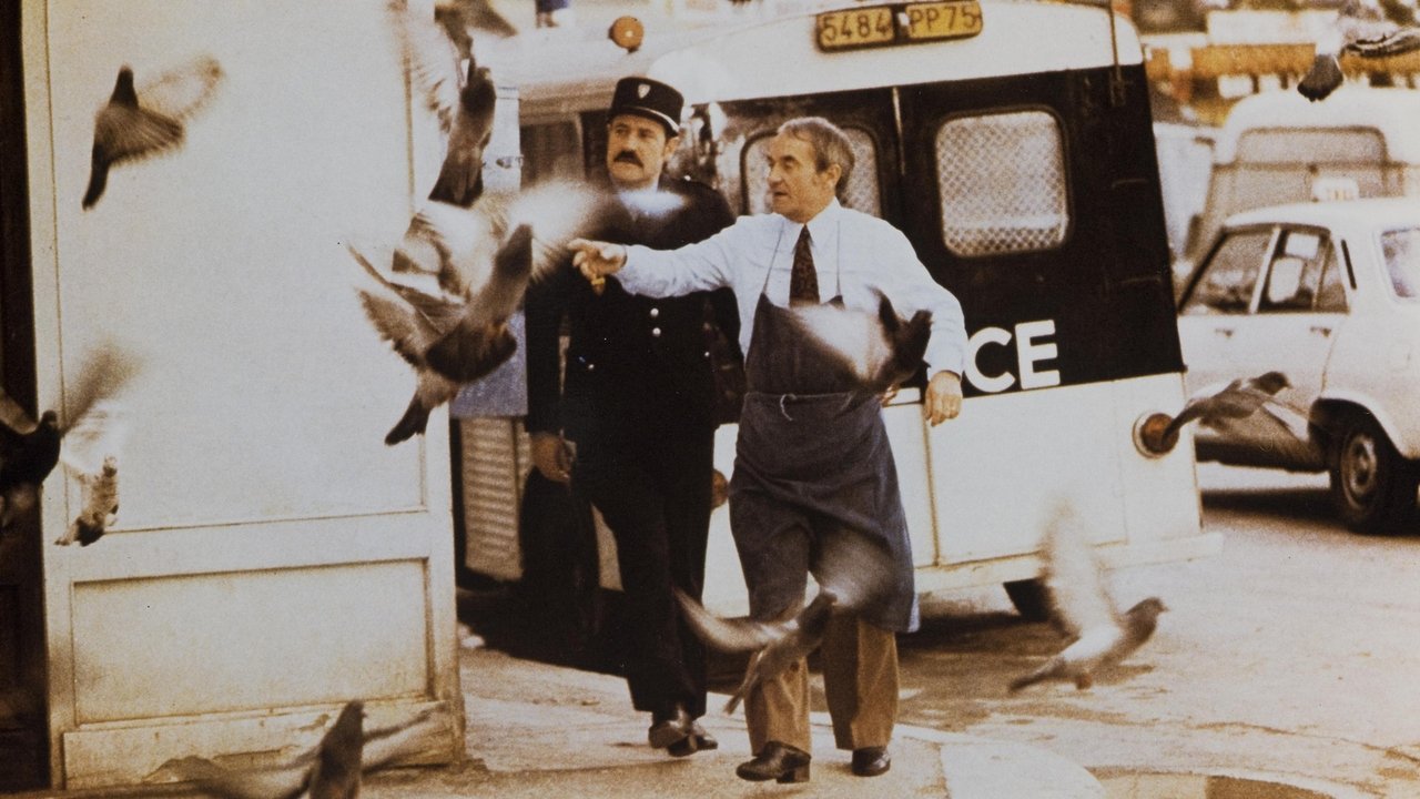 Дюпон Лажуа