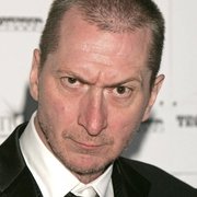 Фрэнк Миллер