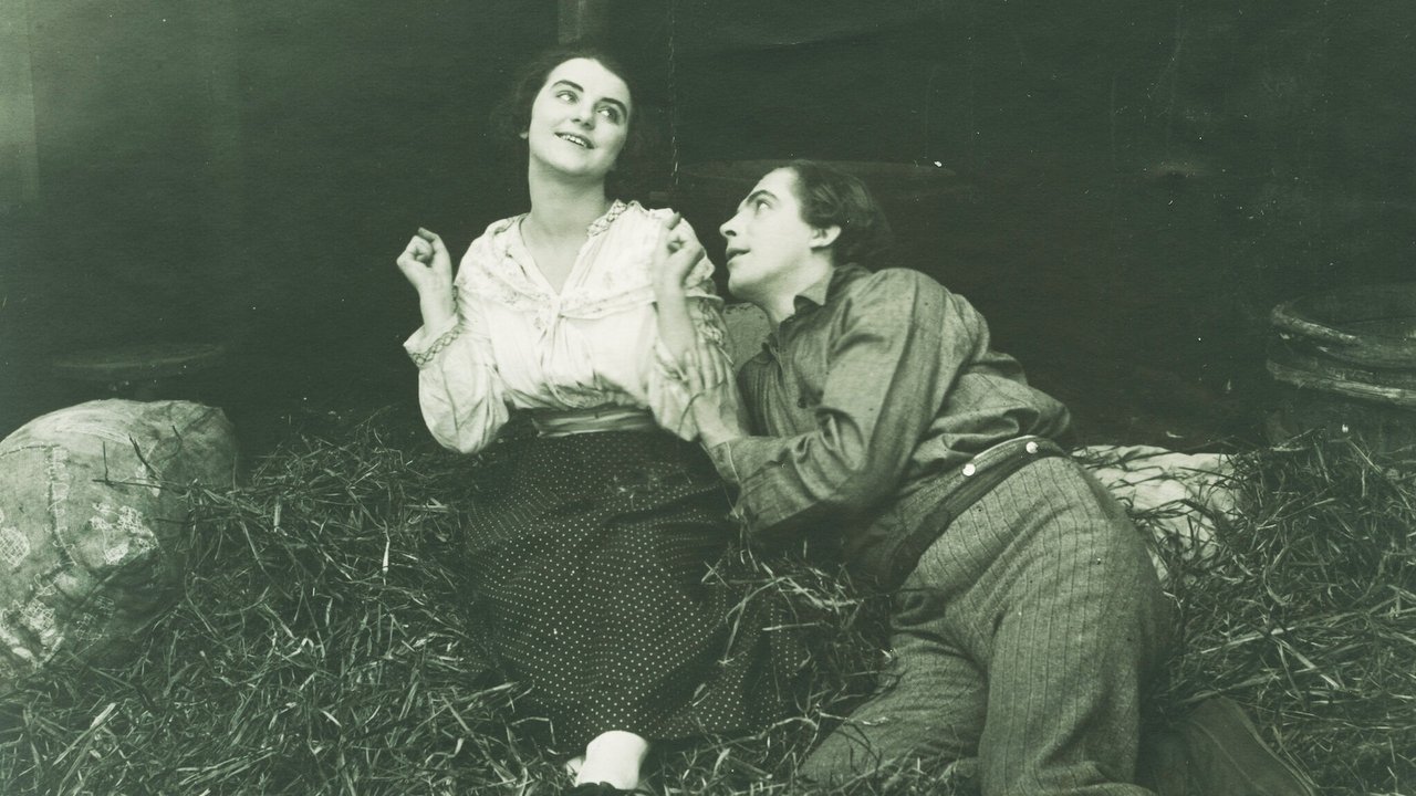 Песнь о багрово-красном цветке