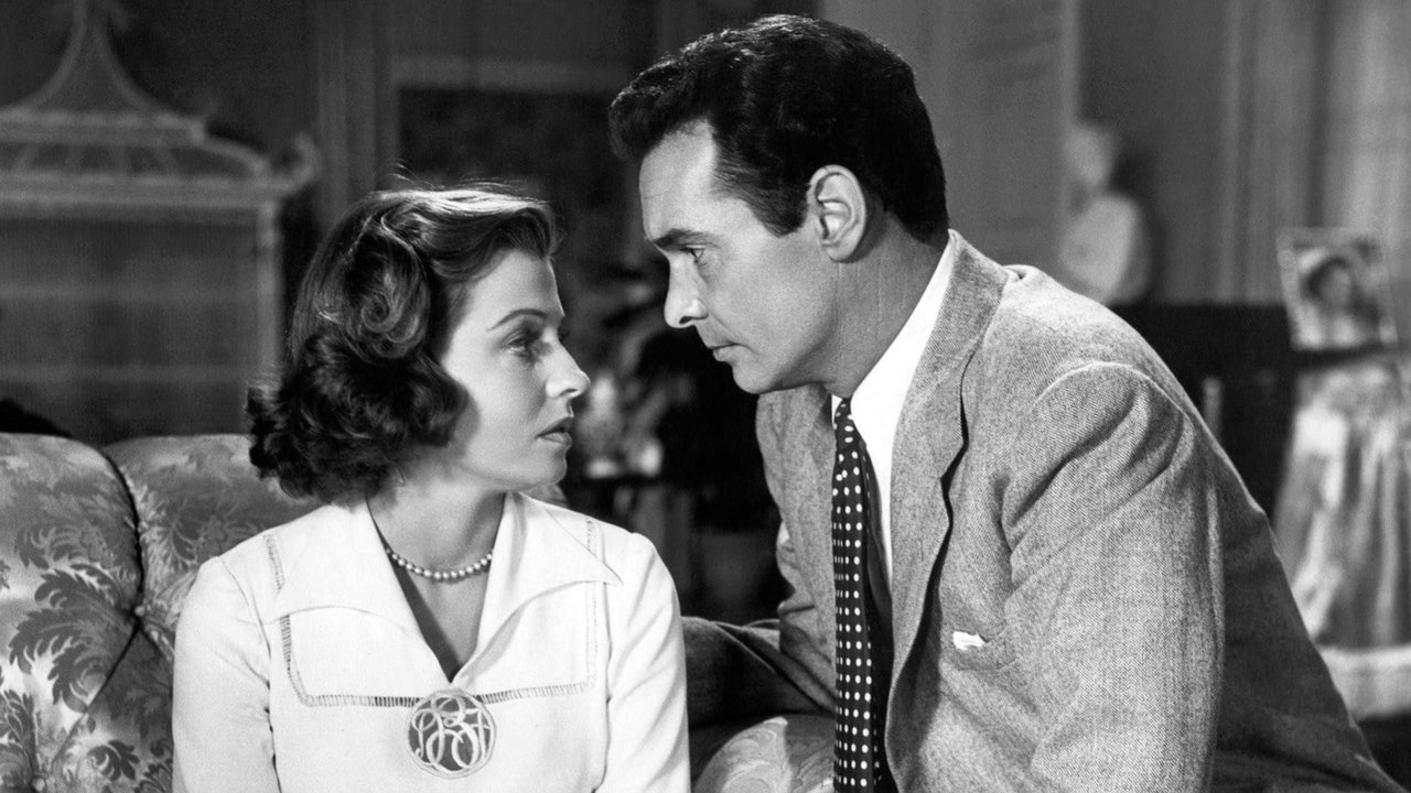 Великий Гэтсби