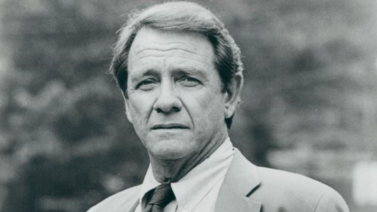 Дело душителей с холмов