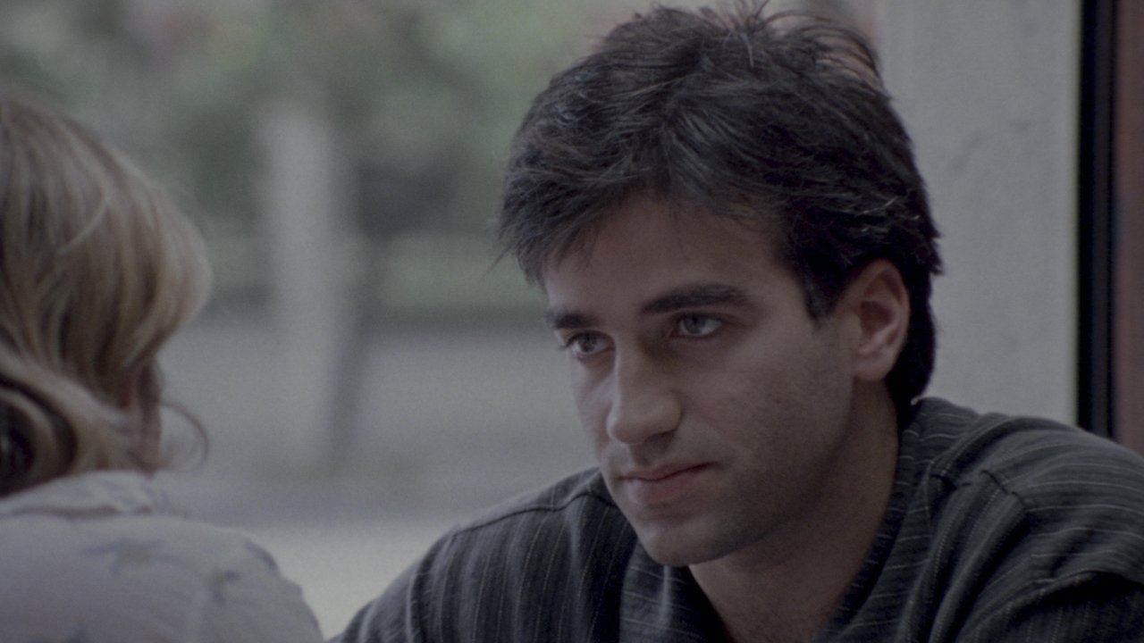 Ожидание Мессии