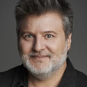 Гастон Дюпра