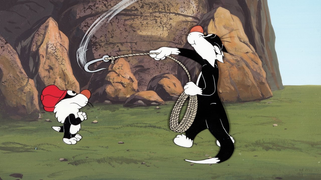 Кошачья лапка