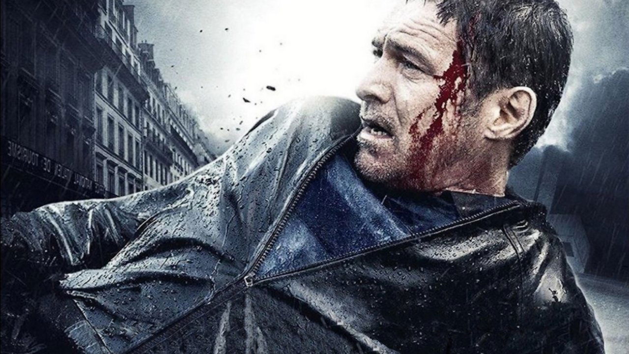 На грани добра и зла