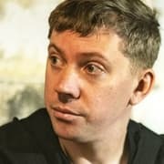 Коуди Кэлахан