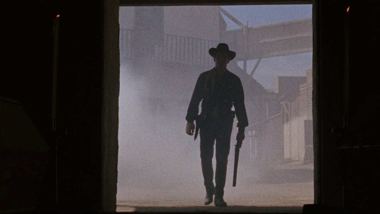 Возвращение Ринго