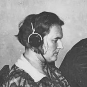 Елизавета Свилова