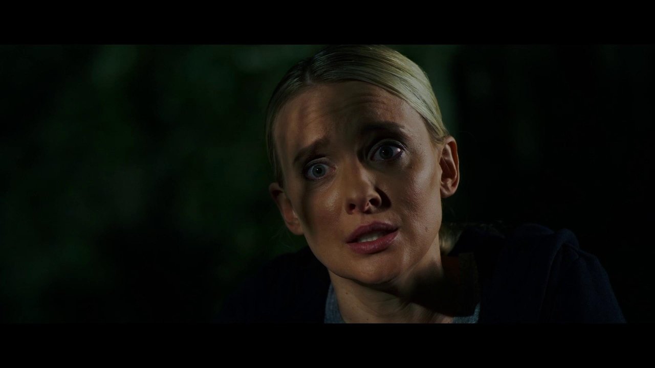 Здесь был Киллрой