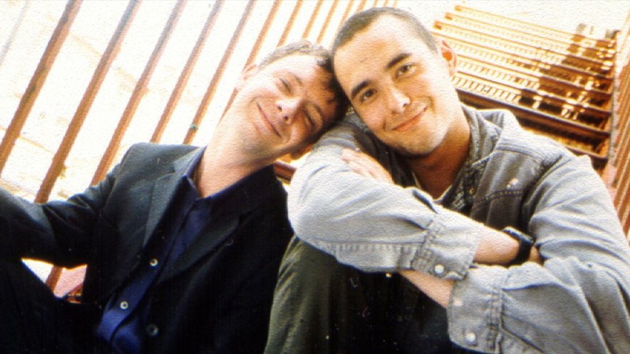 Простить и забыть