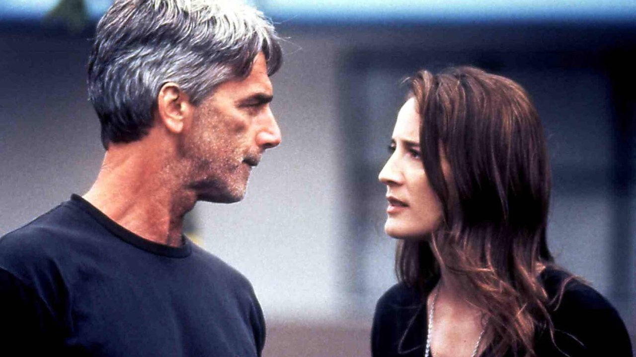 Последний провод