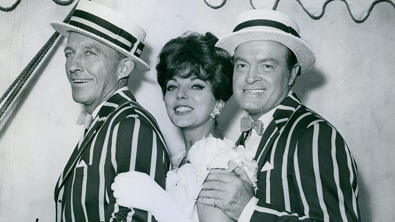 Дорога в Гонконг