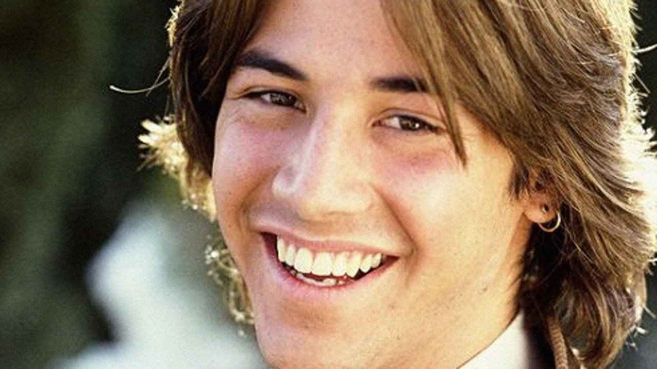 Под влиянием