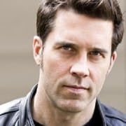 Джейсон Уильям Ли