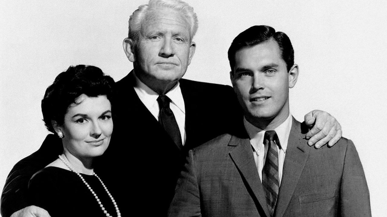 Последний салют