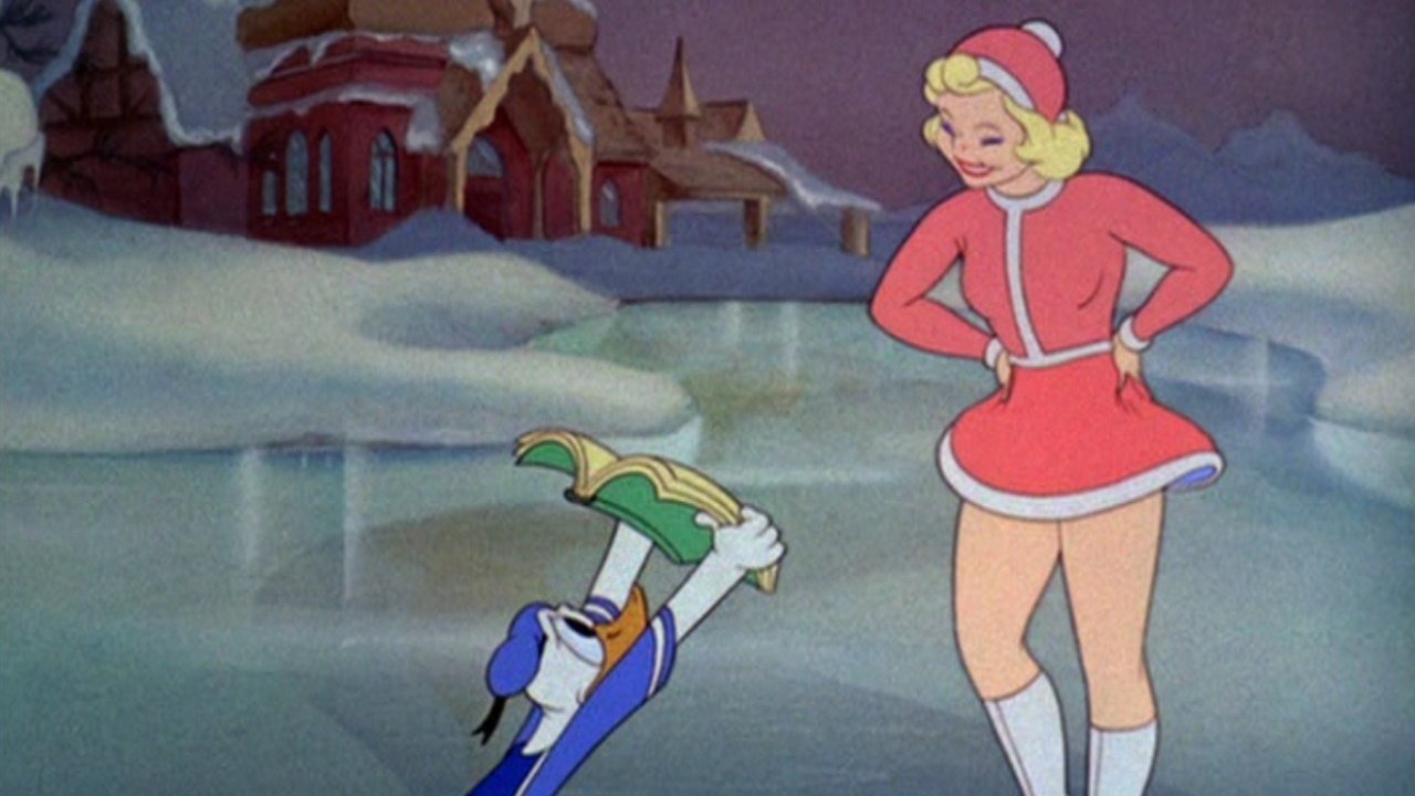 Охотник за автографом