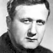 Генрих Малян