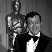 Филип Д’Антони