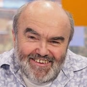 Энди Гамильтон