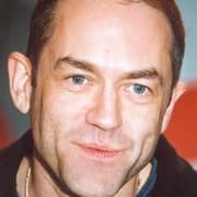 Ричард Квитневски