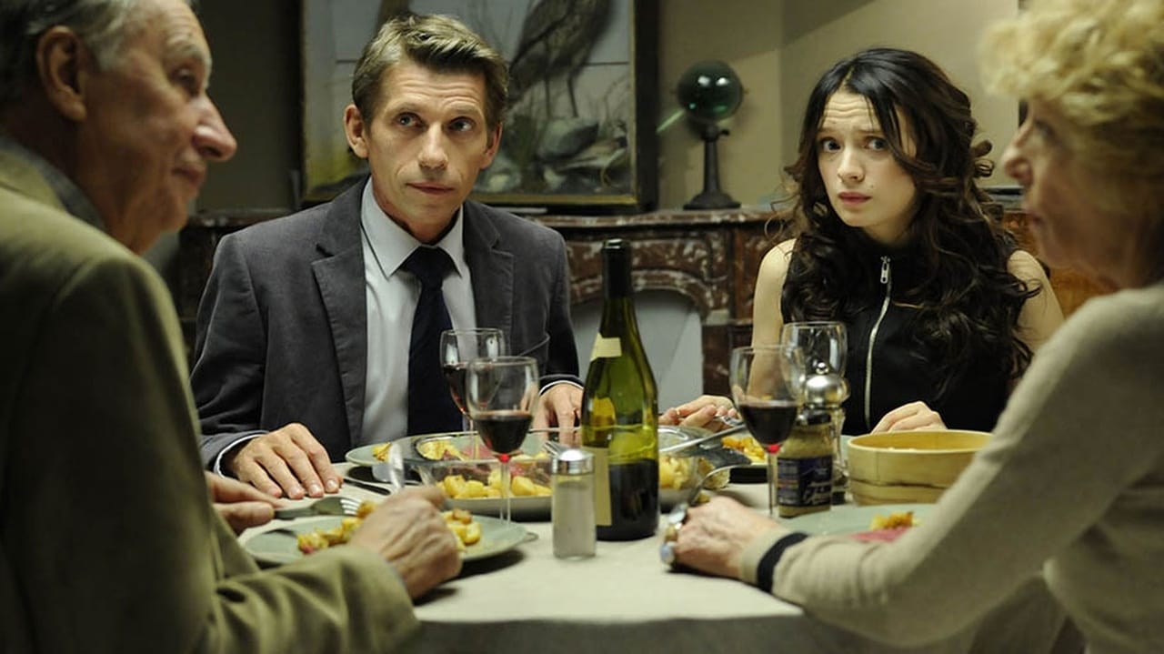 Имена людей