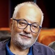 Джанфранко Джаньи