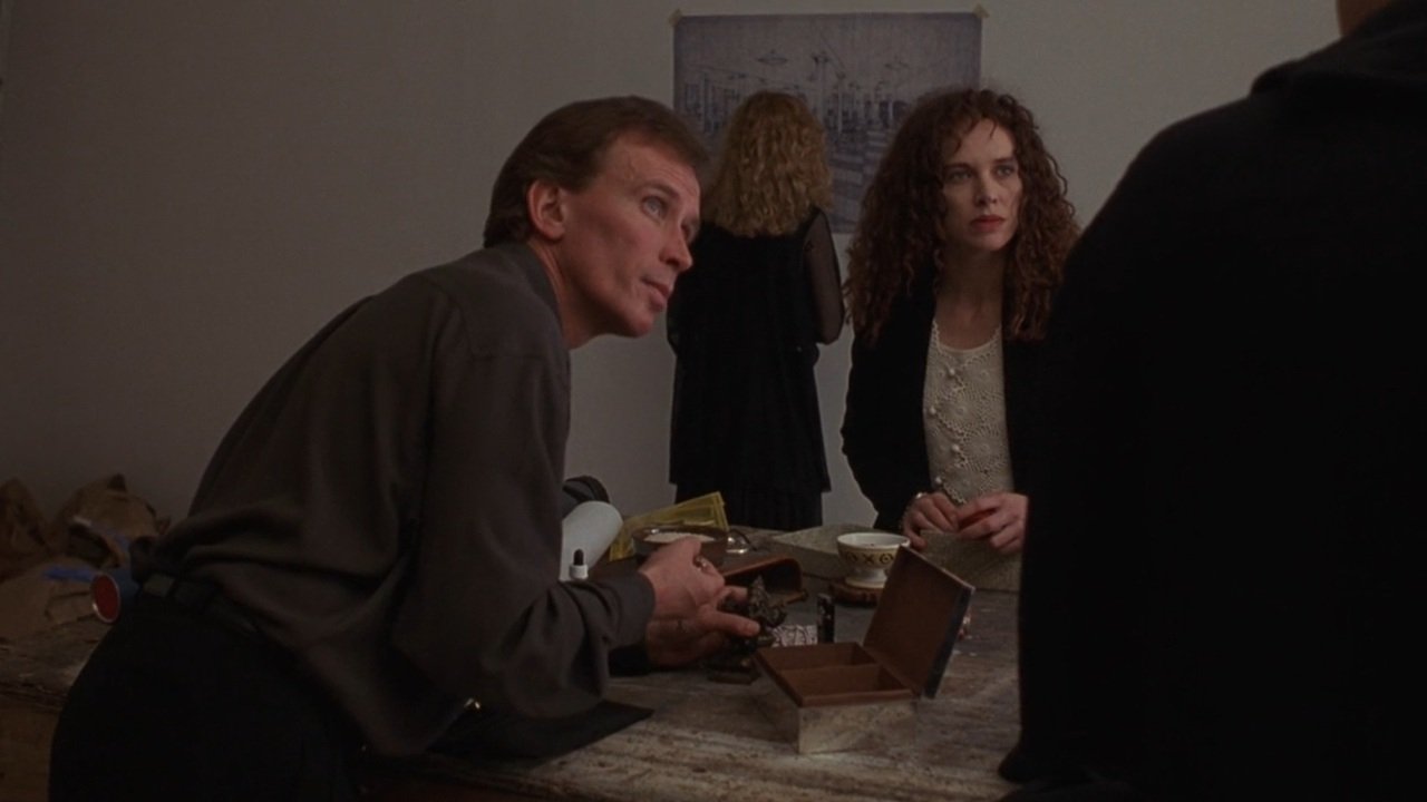 Новое время