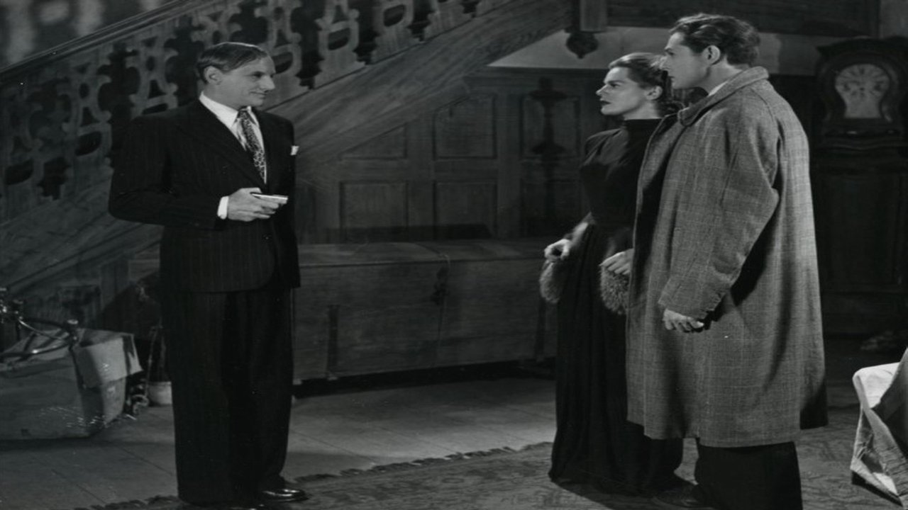 Смертельная мелодия