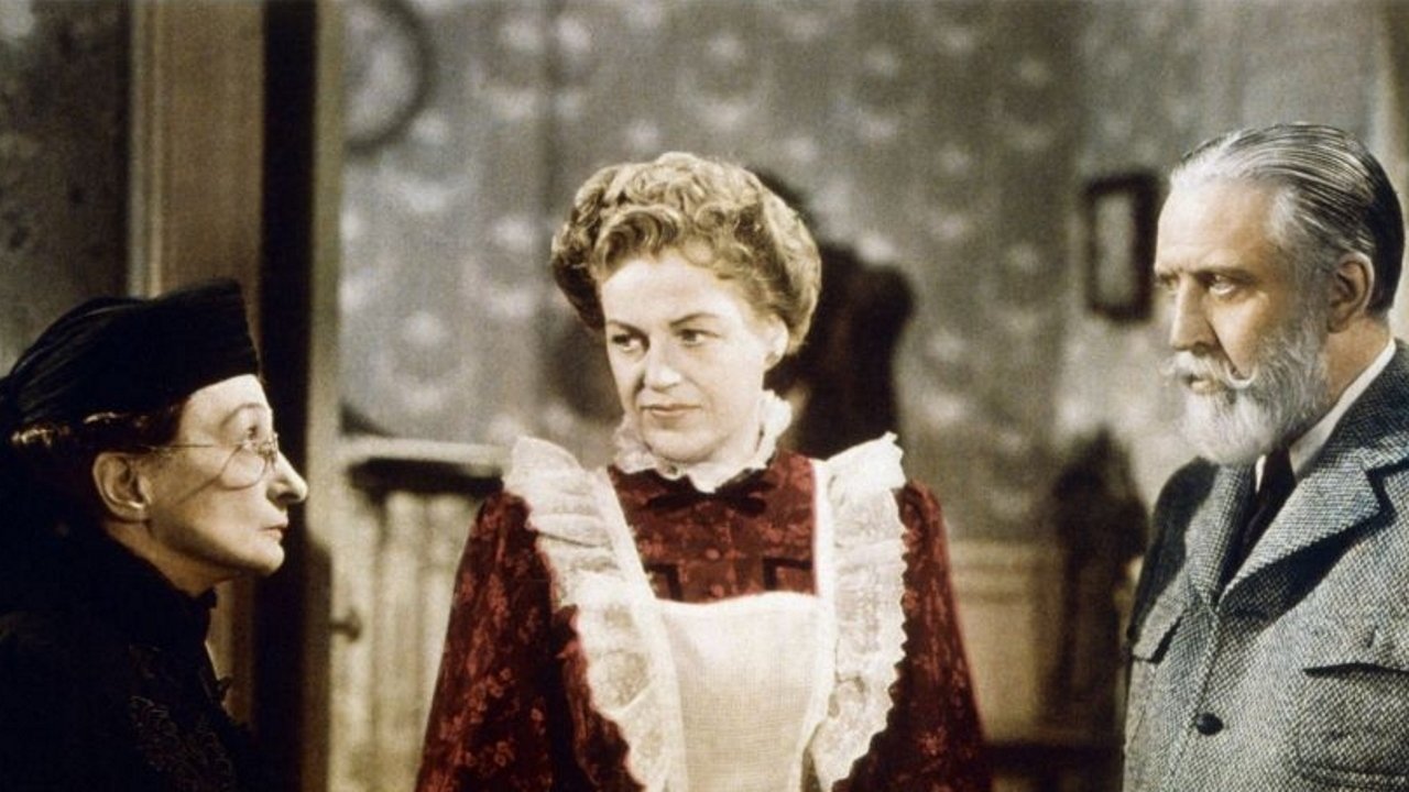 Священные узы брака