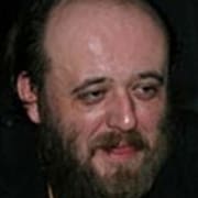 Александр Лунгин