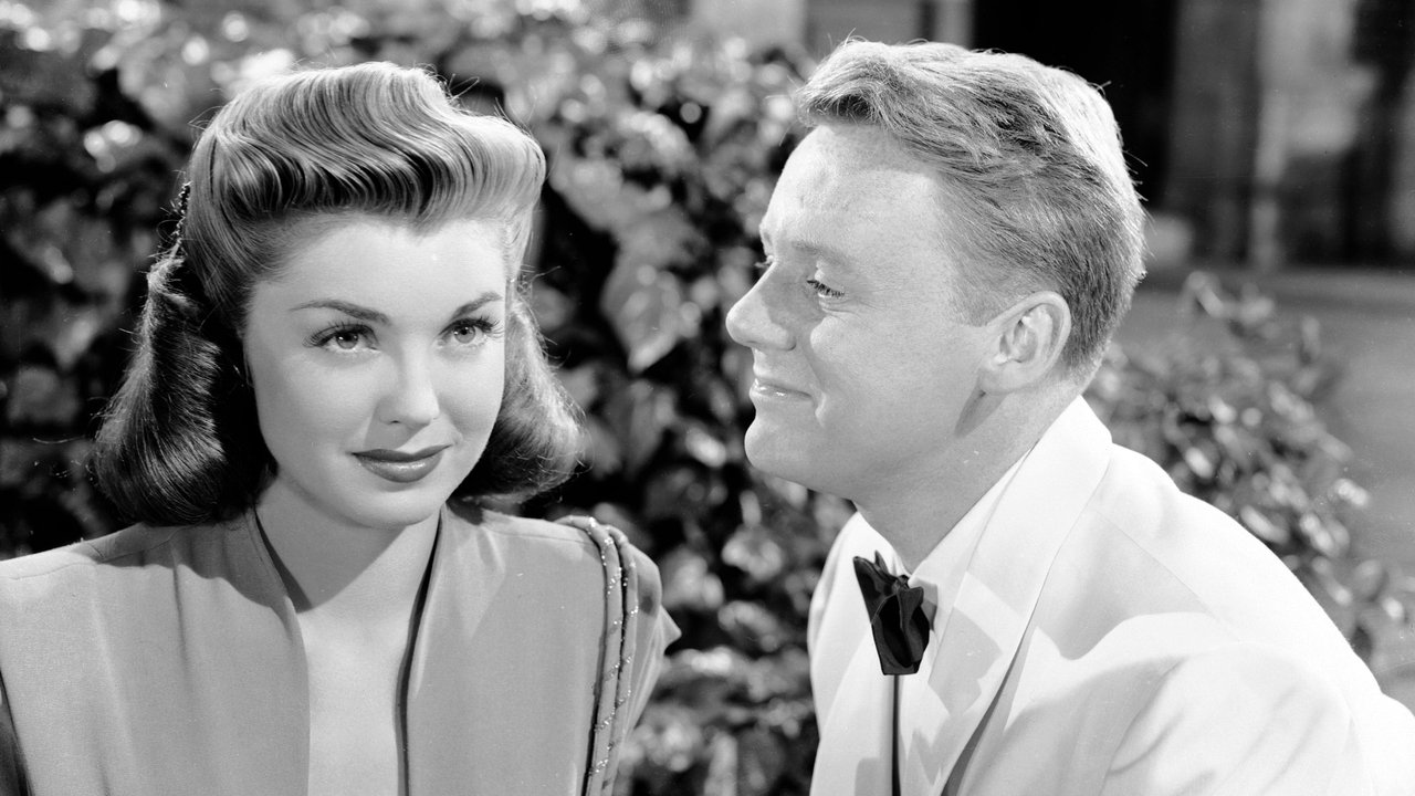 Легко жениться