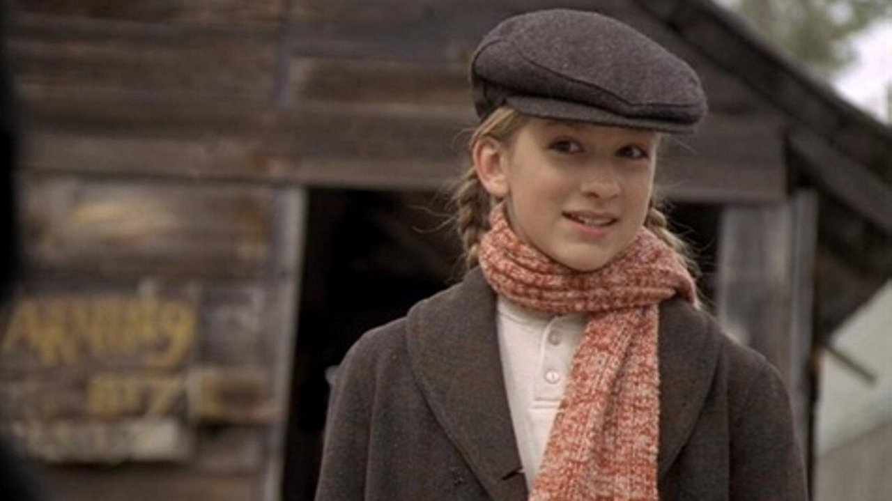 12 рождественских собак