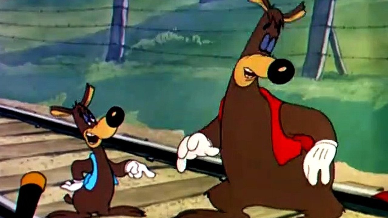 Курам на смех