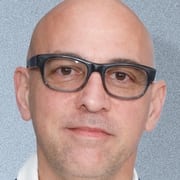 Маркос Сьега