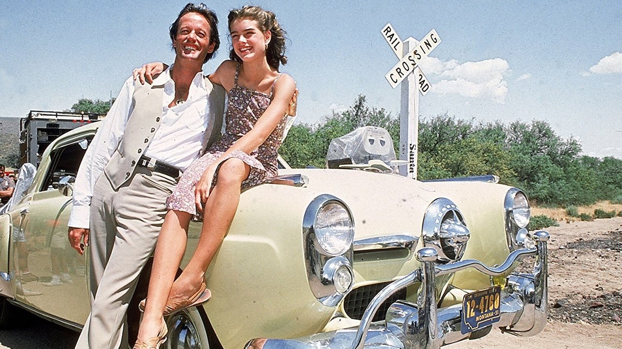 Ванда Невада