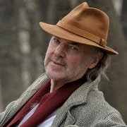 Стефен Викс