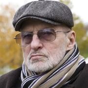 Сергей Тарасов