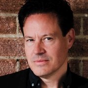 Ховард Дж. Форд