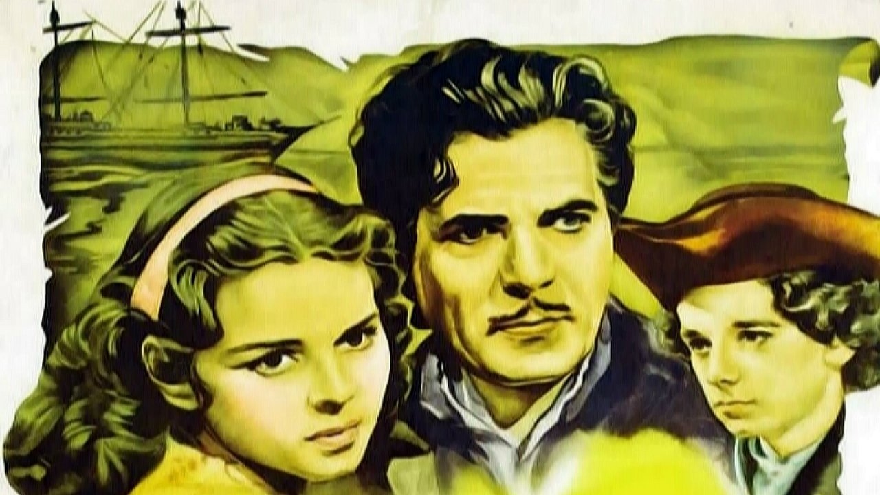 Похищенный