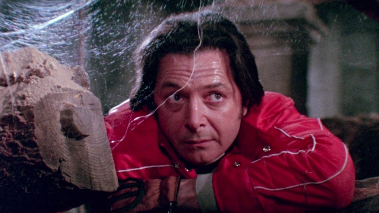 Сокровища четырех корон