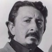 Фрэнк Де Фелитта