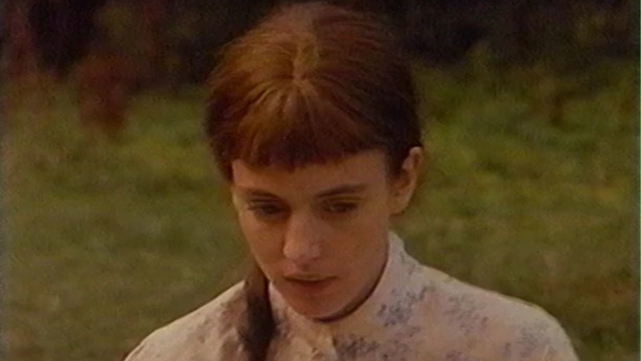 Женщины на крыше