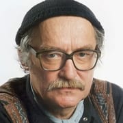 Ханс Гайссендёрфер