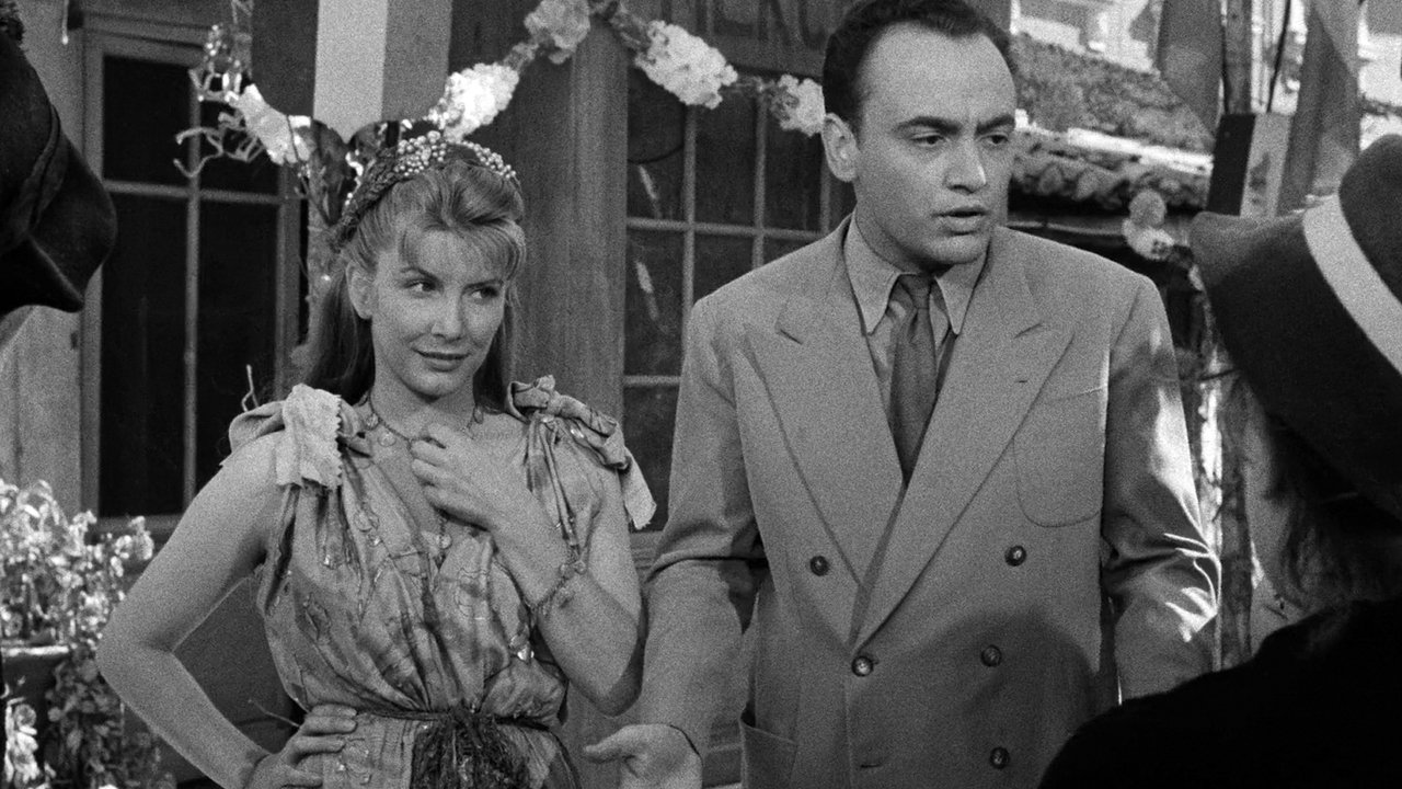 Манон с источника