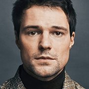 Данила Козловский