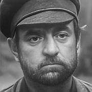 Владимир Любомудров